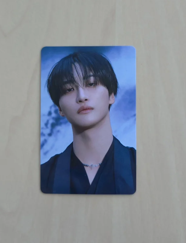 GOLDEN HOUR : Part.4 TOWER RECORDS