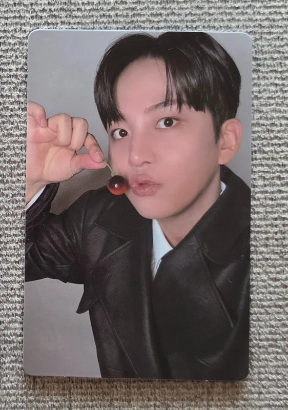 GOLDEN HOUR : Part.4 DIGIPACK VER. ATEEZ OFFICIAL PLATFORM