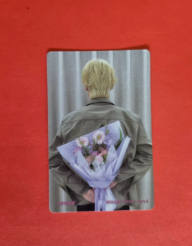 Item image 2