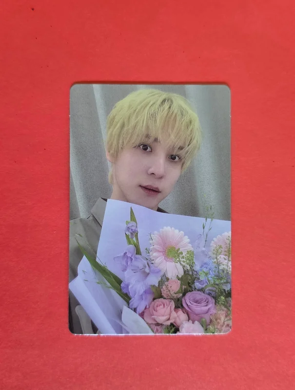 GOLDEN HOUR : Part.5 DIGIPACK VER. ATEEZ OFFICIAL PLATFORM