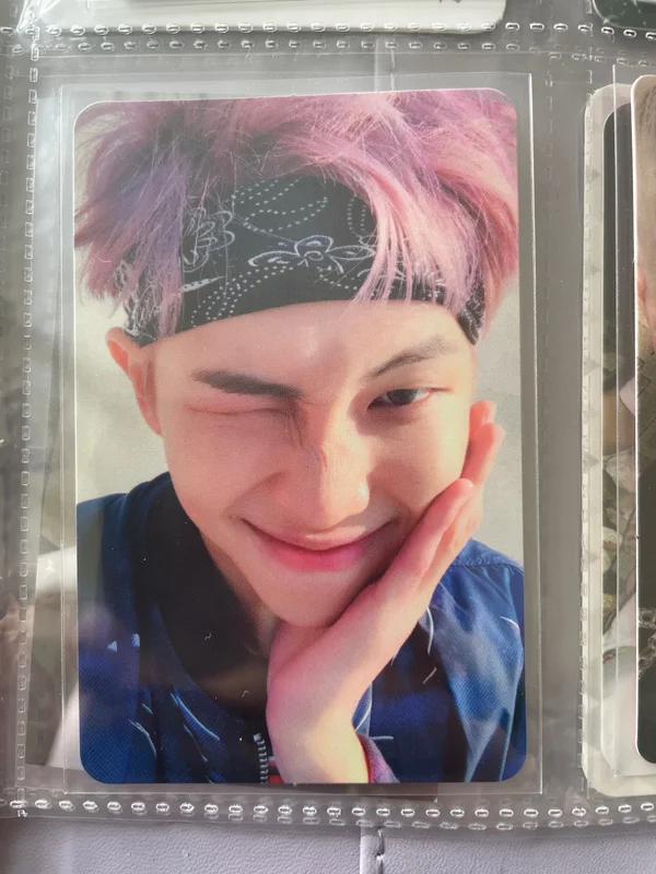 YOU NEVER WALK ALONE