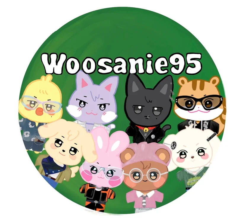 woosanie95