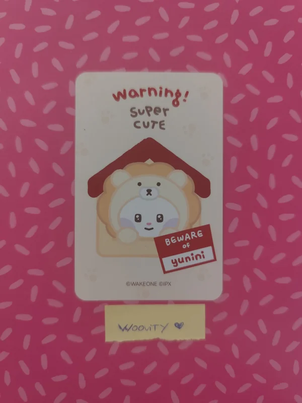 Item image 2