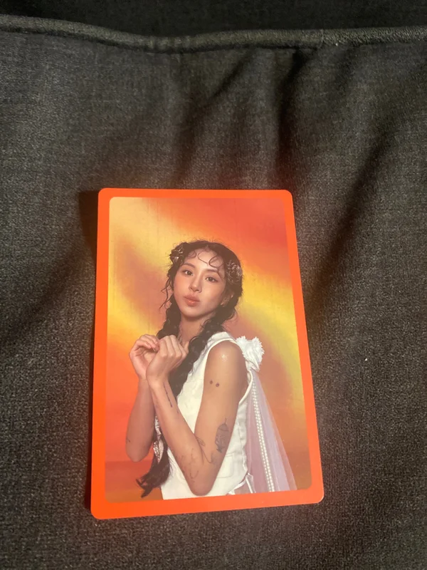 With YOU-th Blast Ver.