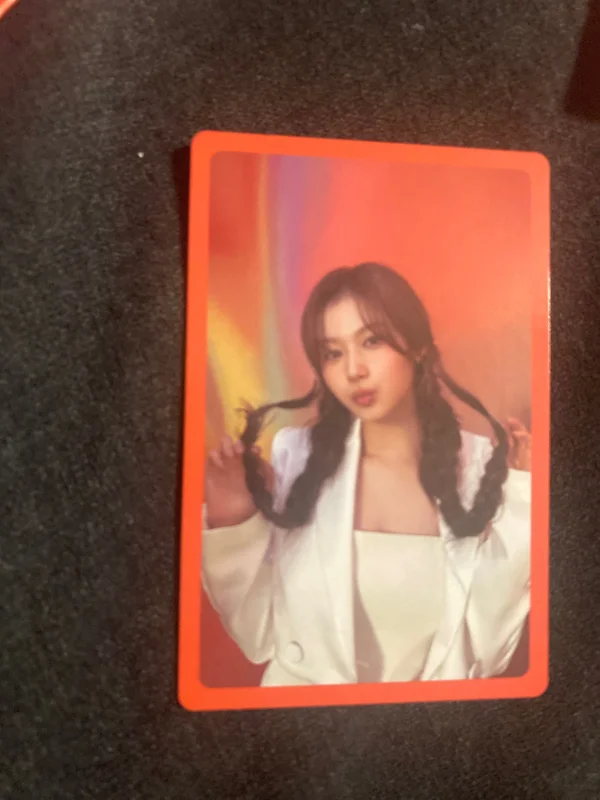 With YOU-th Blast Ver.