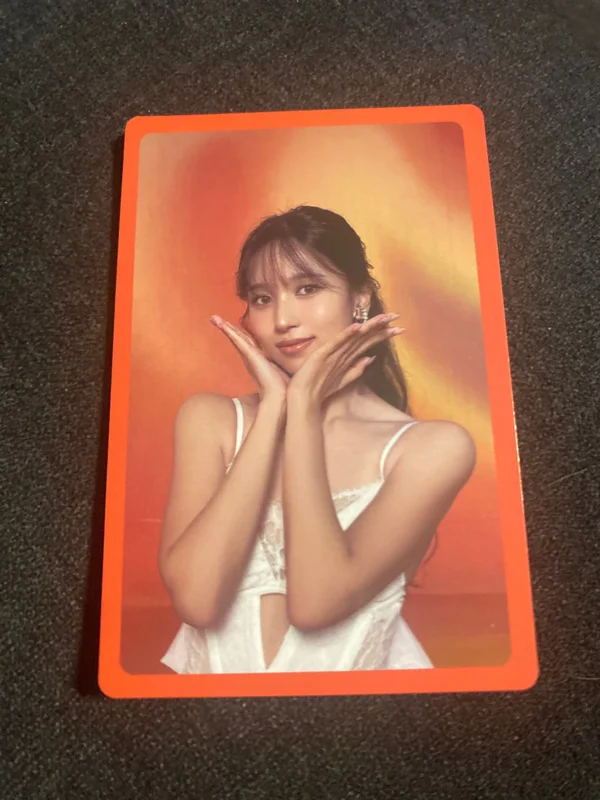 With YOU-th Blast Ver.