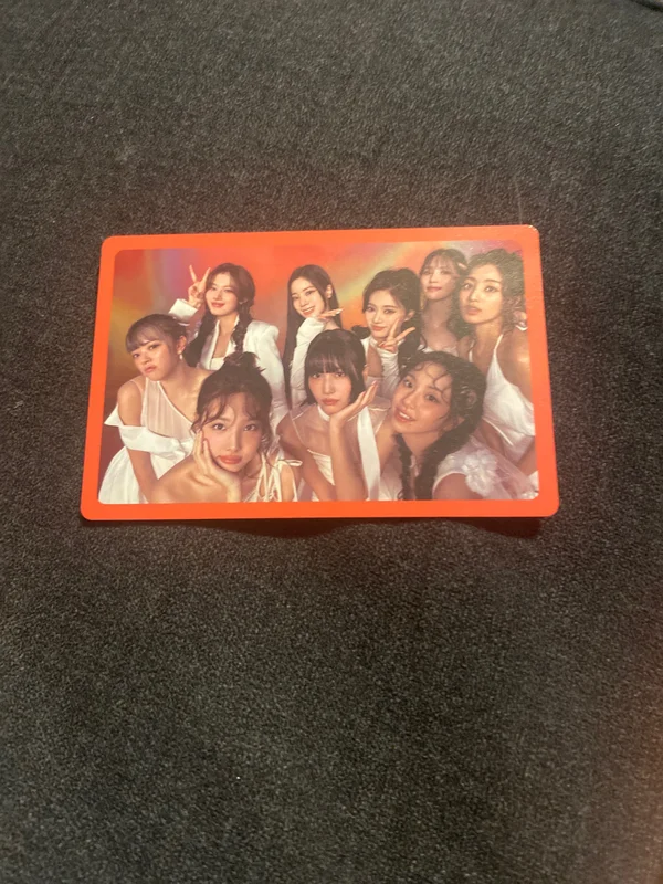 With YOU-th Blast Ver.