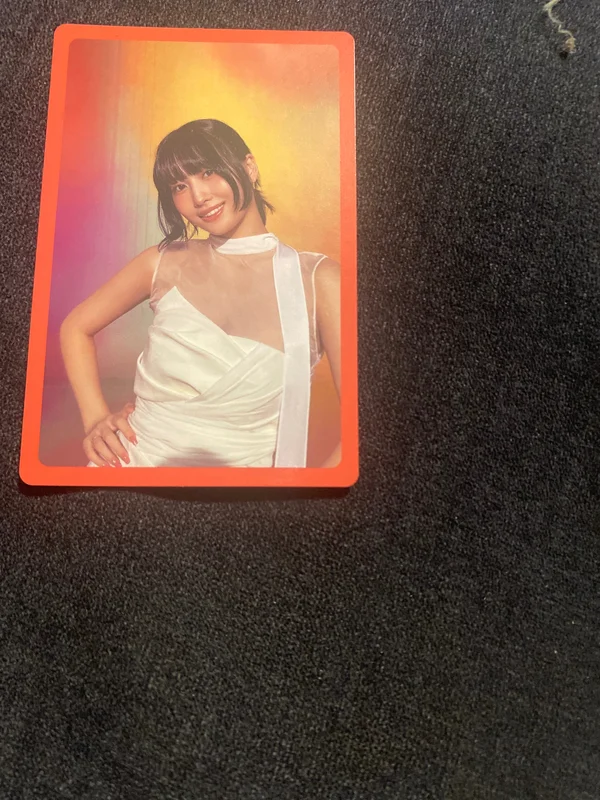 With YOU-th Blast Ver.