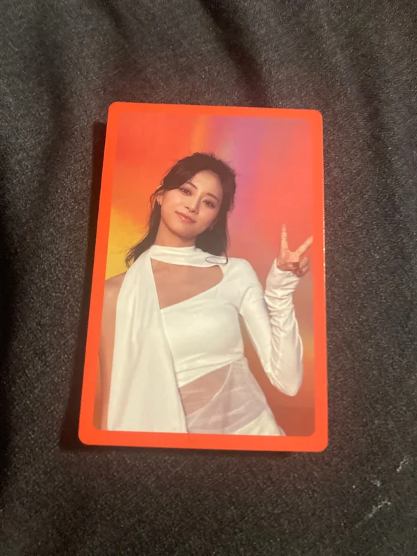 With YOU-th Blast Ver.