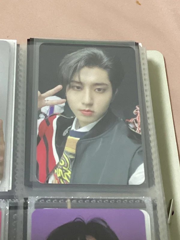 Rockstar han pc