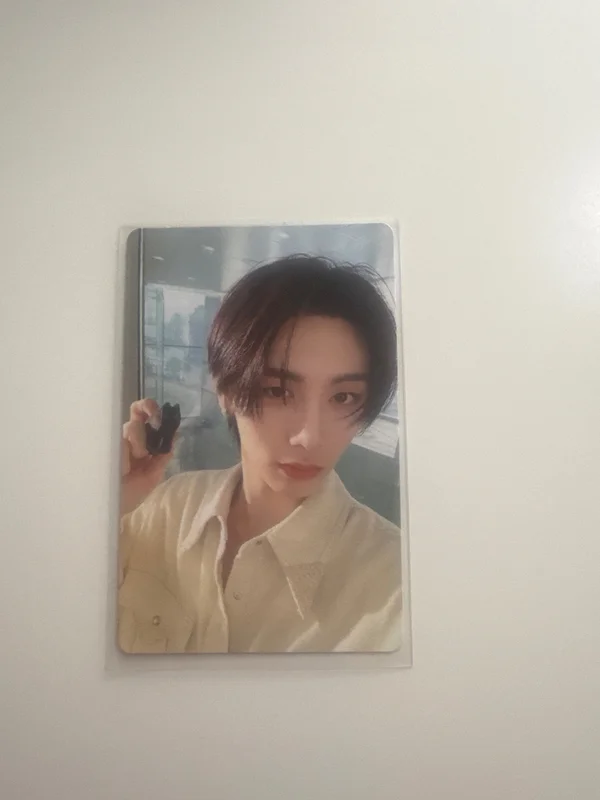 HOW? KiT ver.