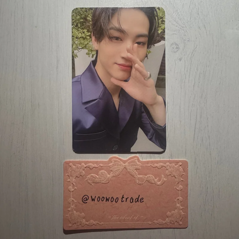 [GER] GOT7 JAYB CALL MY NAME