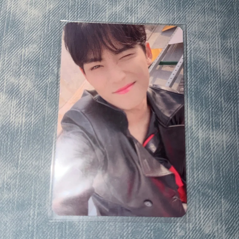 Heng:garae YES24