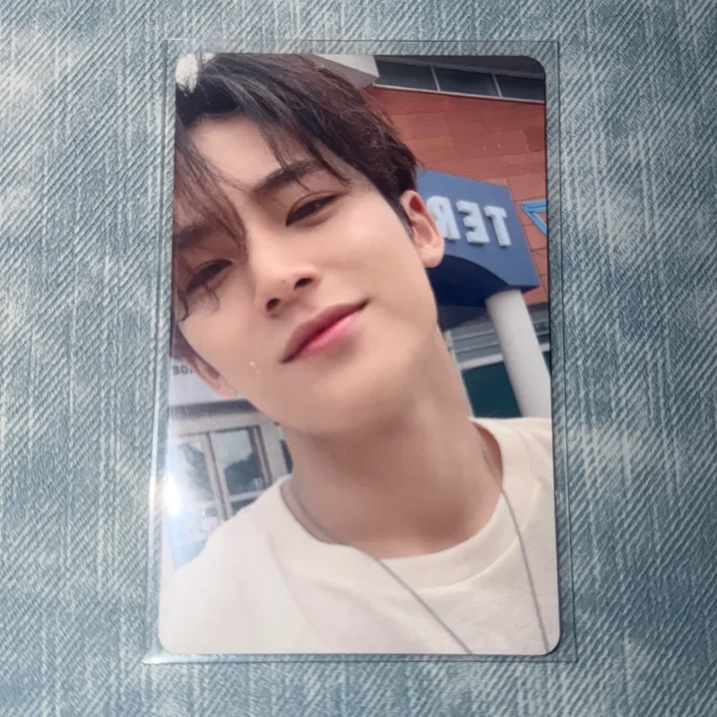 SECTOR 17 COMPACT ver. WEVERSE JAPAN