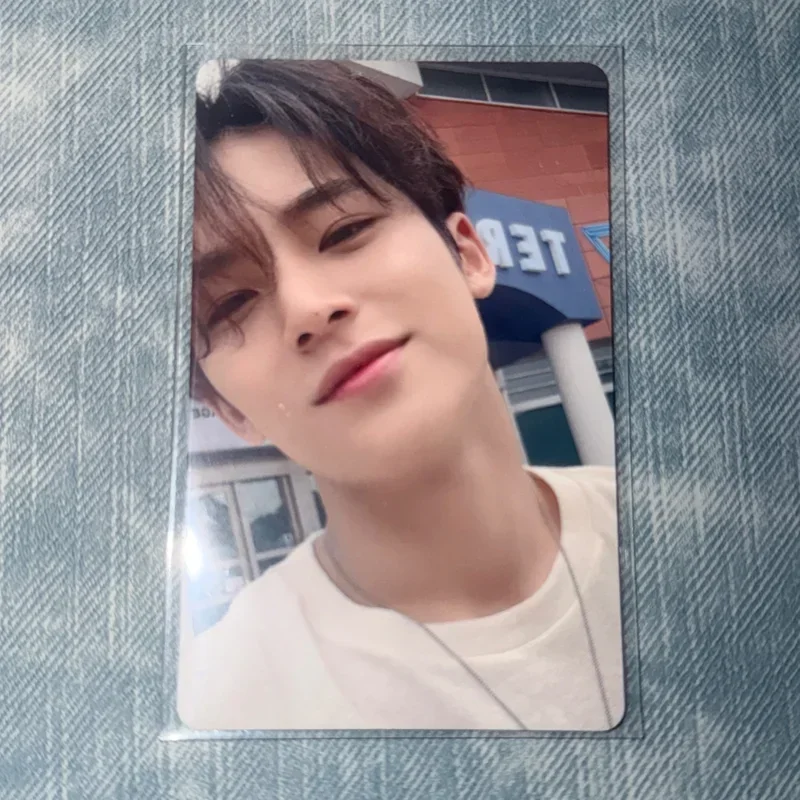 SECTOR 17 COMPACT ver. WEVERSE JAPAN