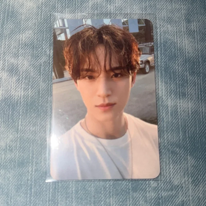 SECTOR 17 WEVERSE