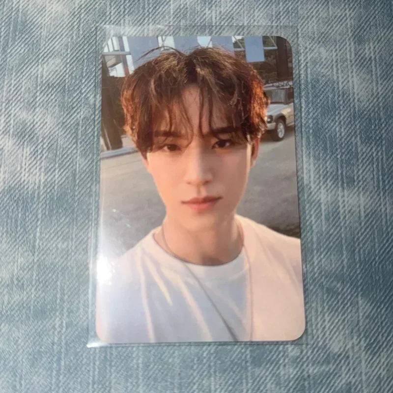 SECTOR 17 WEVERSE