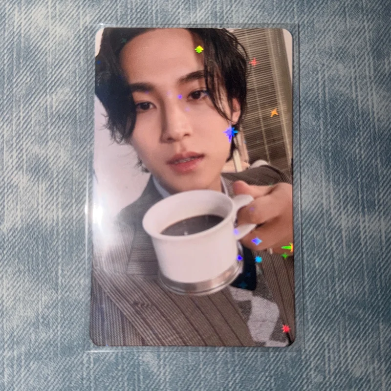 FML WEVERSE JAPAN