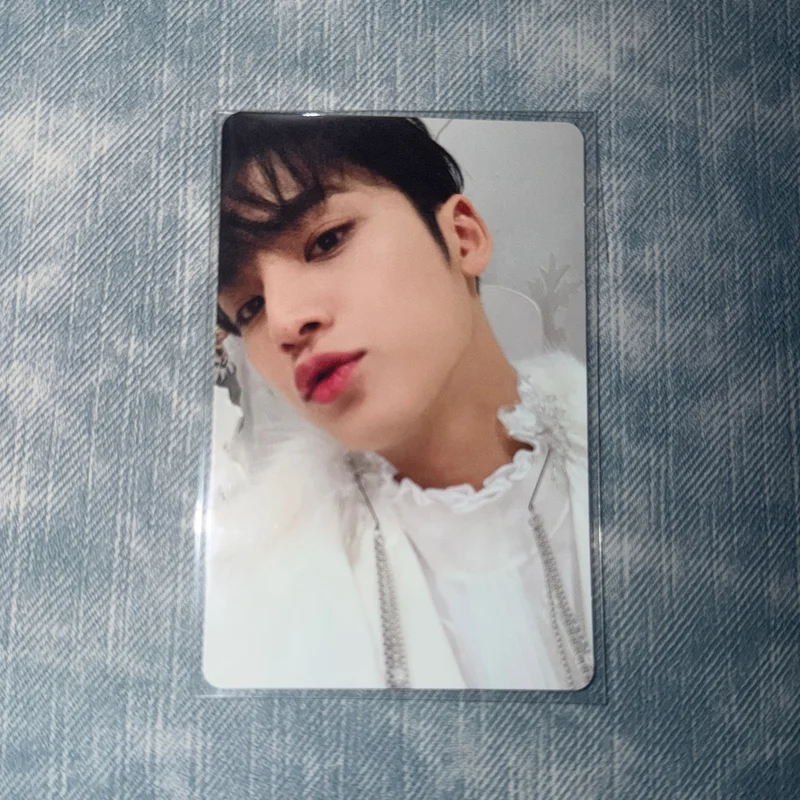 Power of Love Limited Edition