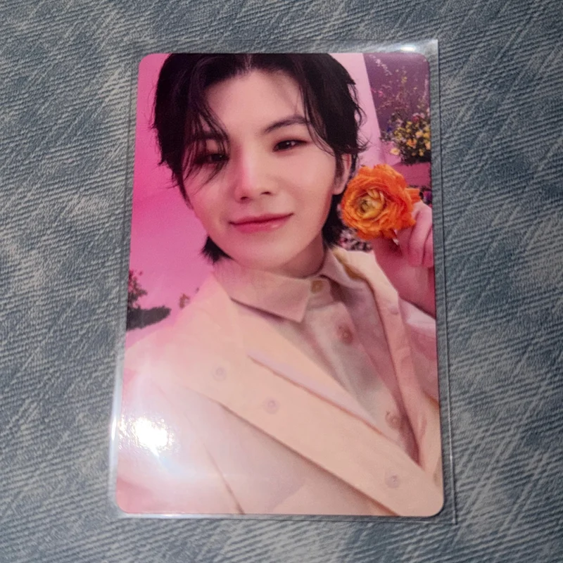 ALWAYS YOURS Standard Edition
