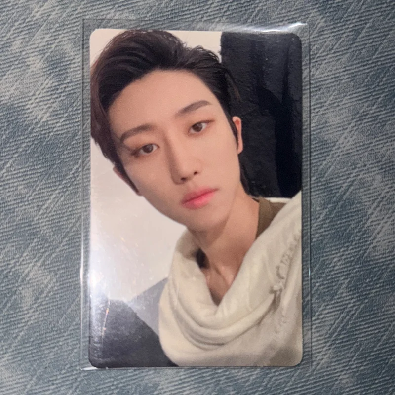 Face the Sun KiT ver. Pioneer ver.