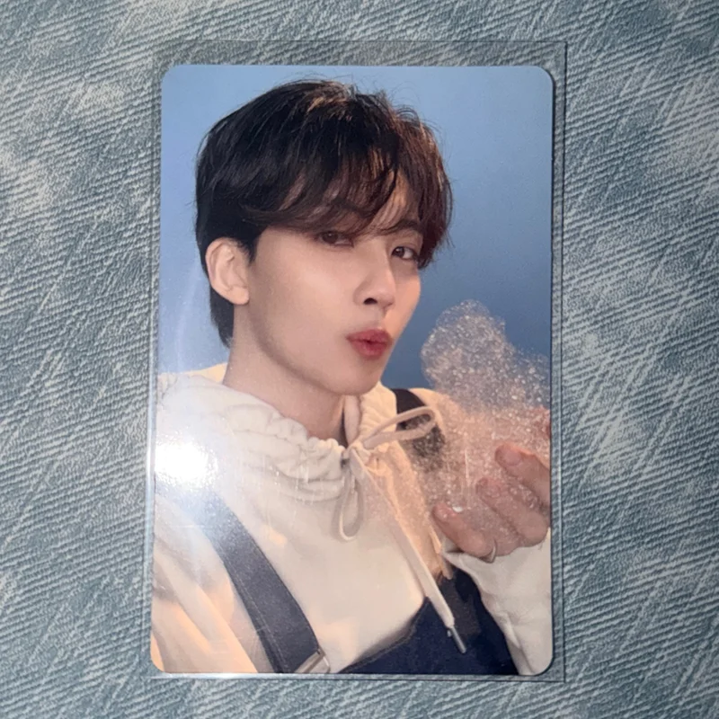 DREAM CARAT Edition