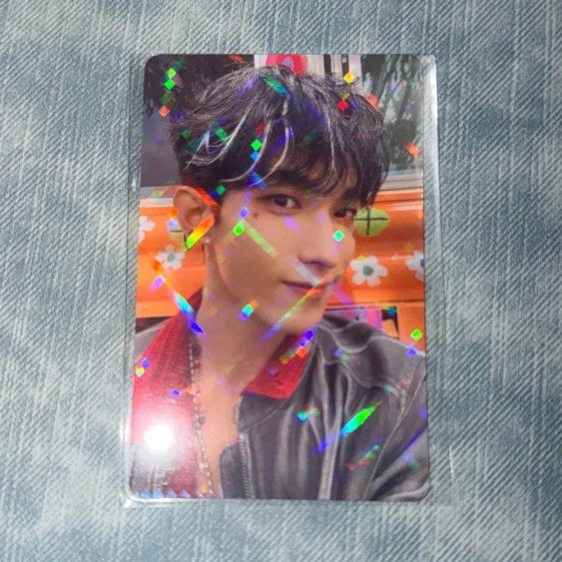 SEVENTEENTH HEAVEN Carat Ver. WEVERSE JAPAN