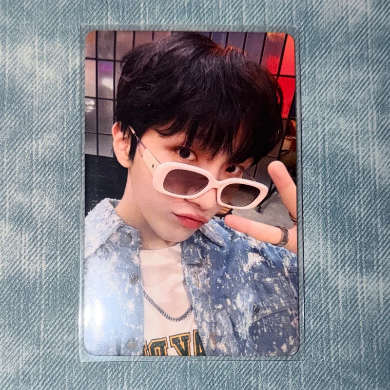 19.99 YIZHIYU