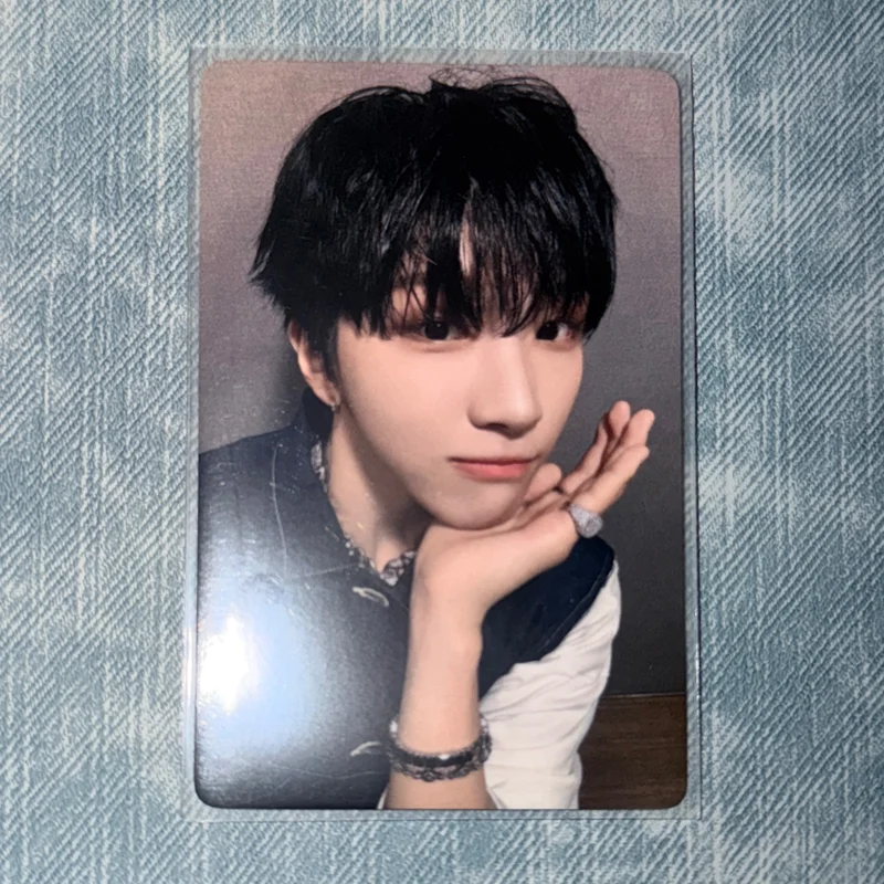 19.99 YIZHIYU