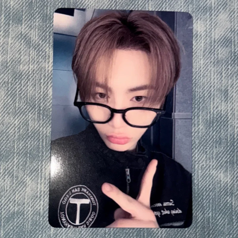 No Genre YIZHIYU