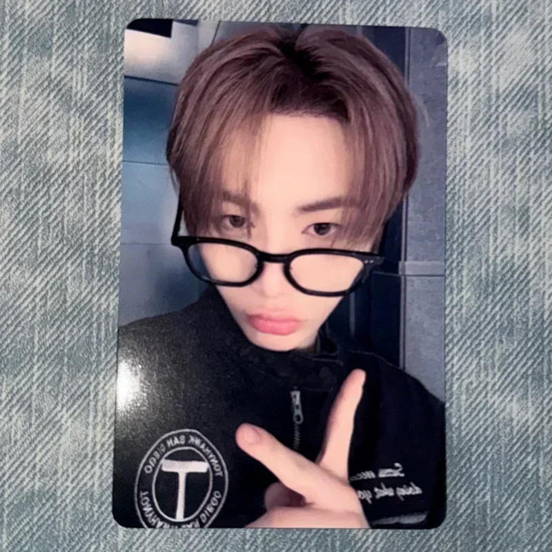 No Genre YIZHIYU