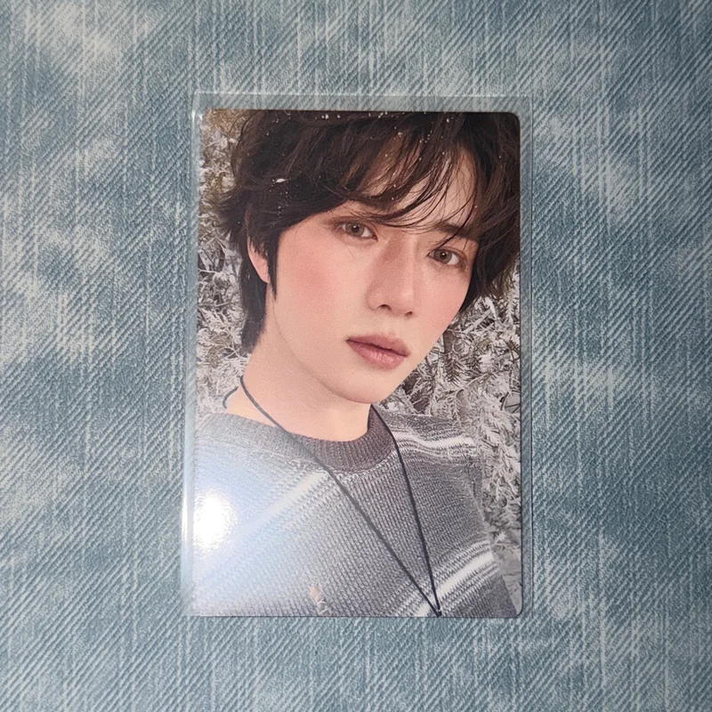 CHIKAI Standard Edition
