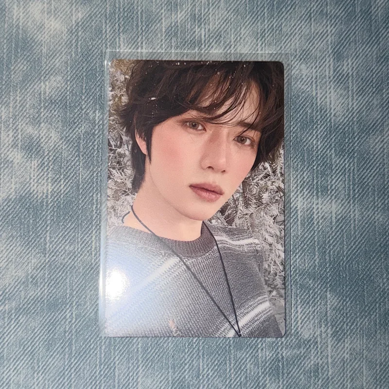 CHIKAI Standard Edition