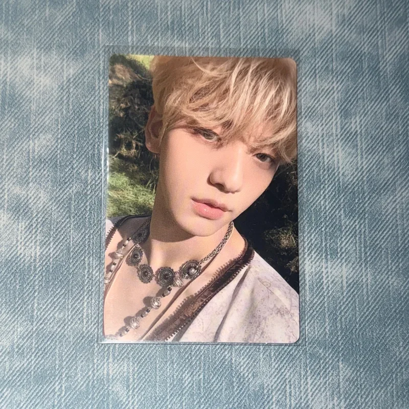 The Name Chapter: TEMPTATION Daydream ver.