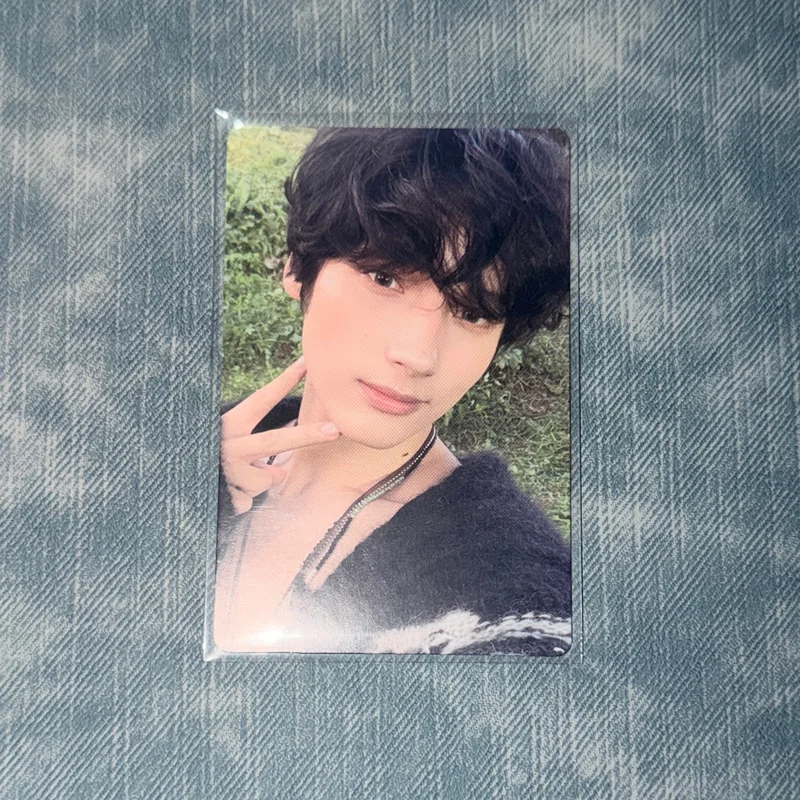 The Name Chapter: TEMPTATION Daydream ver.