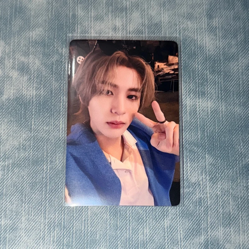 19.99 YIZHIYU