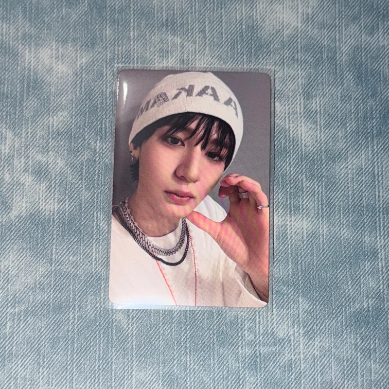 19.99 YIZHIYU