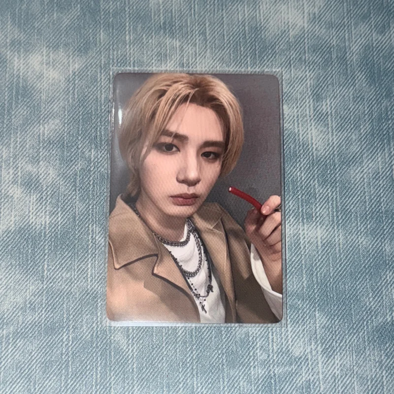 19.99 YIZHIYU