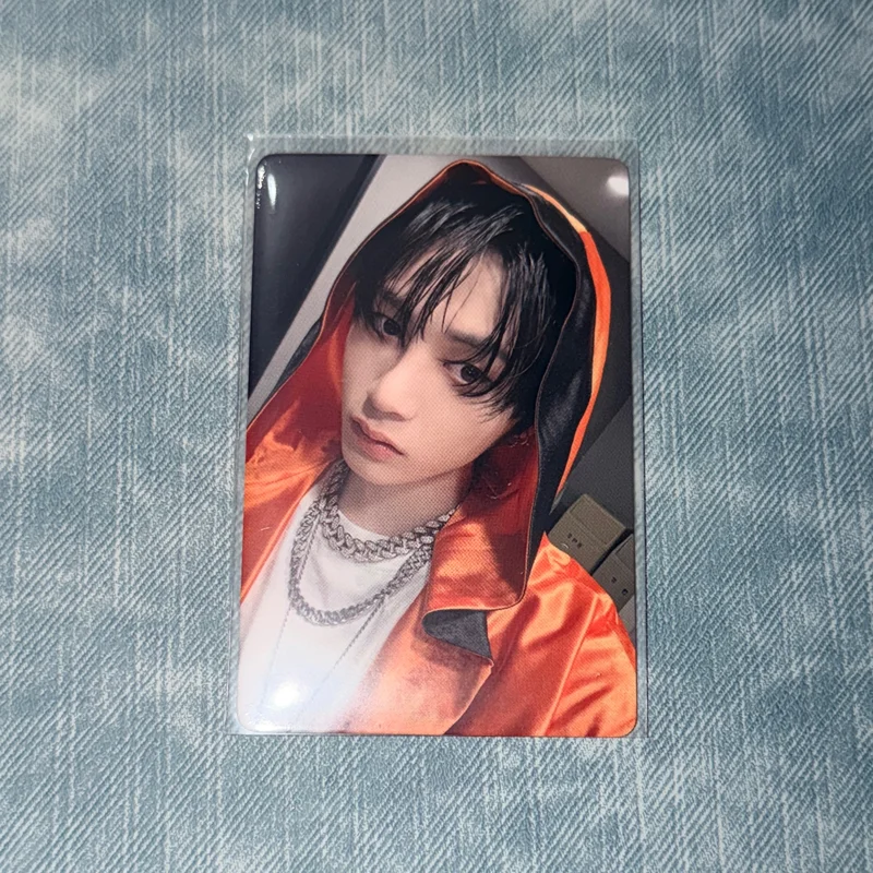 19.99 YIZHIYU