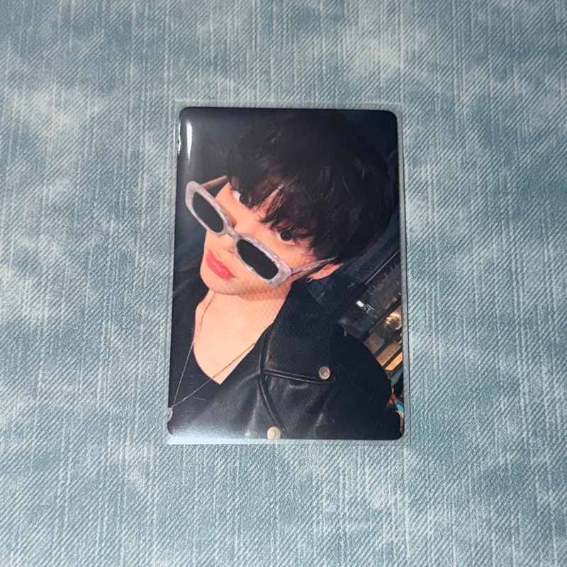 19.99 YIZHIYU