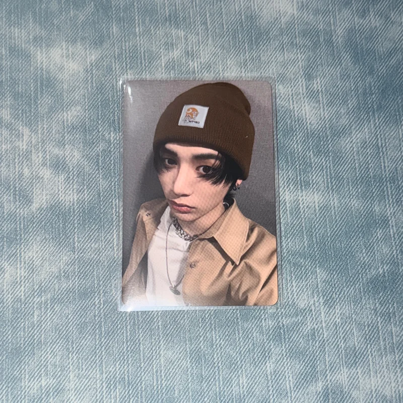 19.99 YIZHIYU