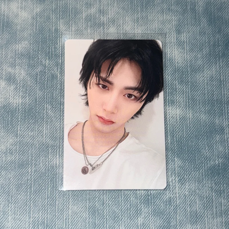 19.99 Twenty ver.
