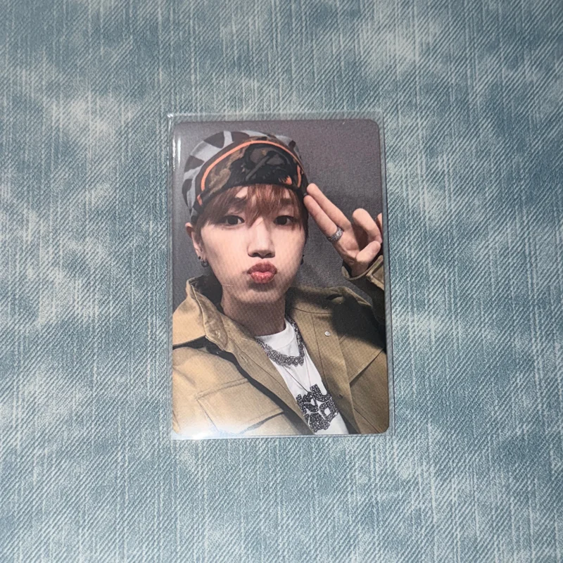 19.99 YIZHIYU