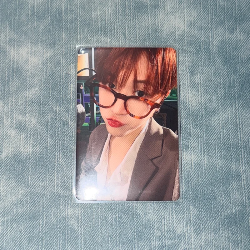 19.99 YIZHIYU