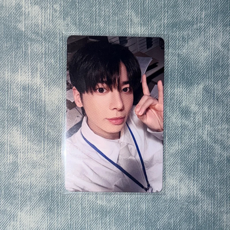 CHIKAI HMV LUCKY DRAW