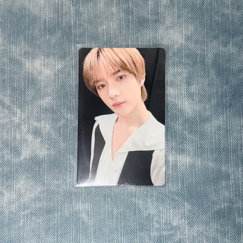 TOMORROW X TOGETHER MEMORIES : THIRD STORY DVD