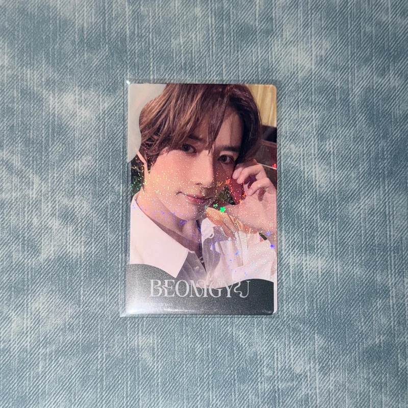 SWEET Weverse Shop JAPAN ver.