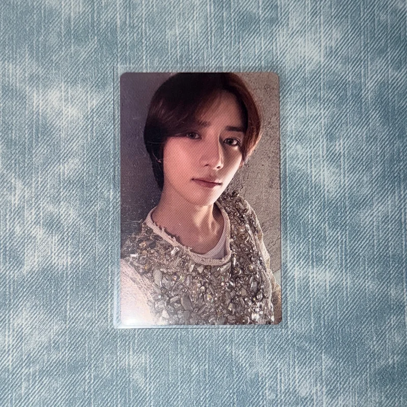 The Name Chapter: FREEFALL WEVERSE
