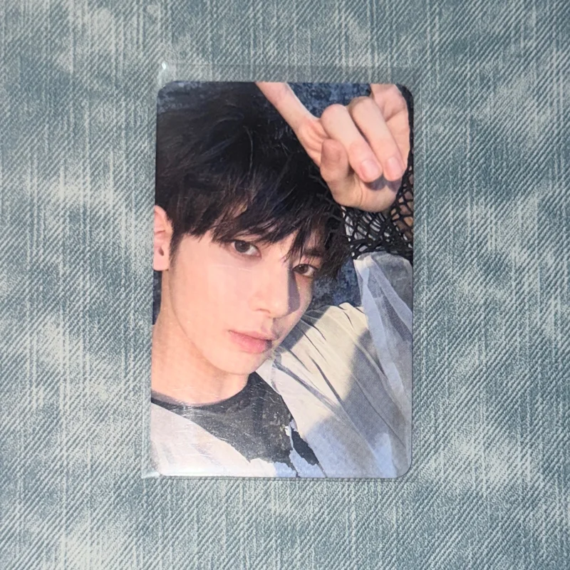 The Name Chapter: FREEFALL MELANCHOLY ver.