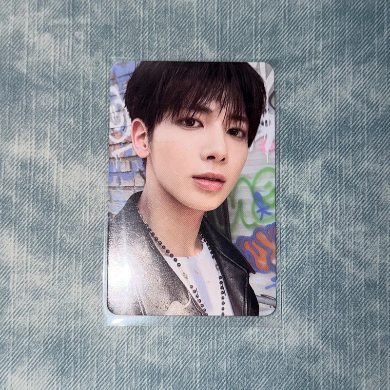 The Name Chapter: FREEFALL REALITY ver.